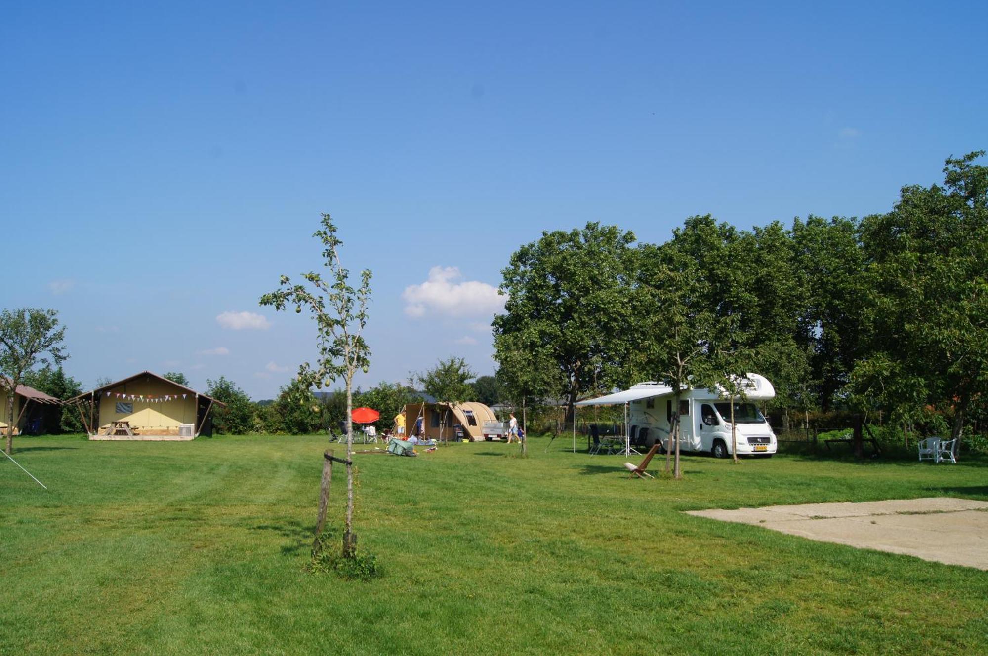 Hoeve Linnerveld Merum Eksteriør billede